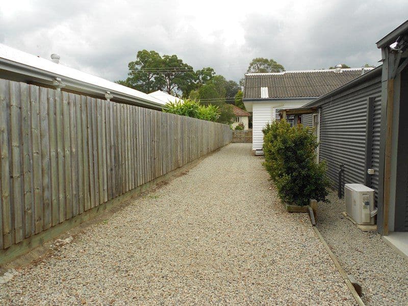 62 Browns Dip Road, ENOGGERA QLD 4051, Enoggera - Thumbnail 7