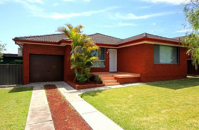 70 Townsend Street, CONDELL PARK NSW 2200, Condell Park - Image 1