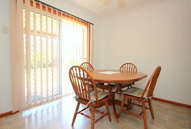 70 Townsend Street, CONDELL PARK NSW 2200, Condell Park - Thumbnail 2