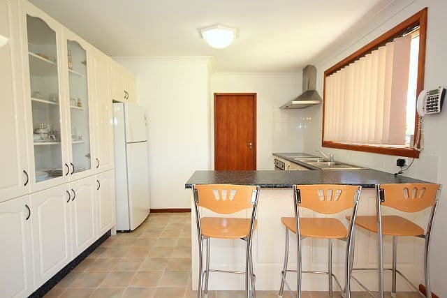 70 Townsend Street, CONDELL PARK NSW 2200, Condell Park - Thumbnail 3