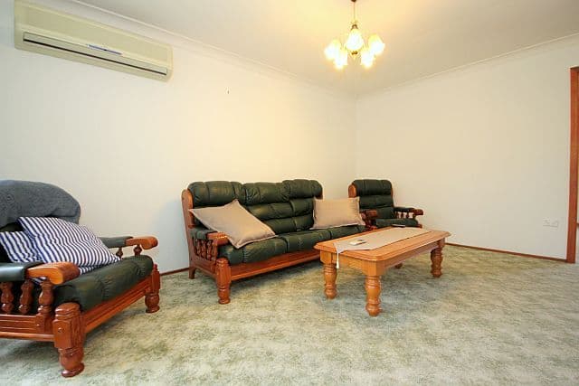 70 Townsend Street, CONDELL PARK NSW 2200, Condell Park - Thumbnail 4