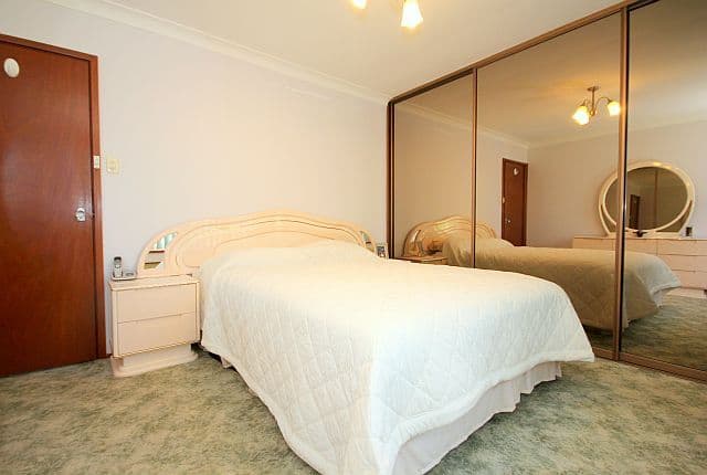 70 Townsend Street, CONDELL PARK NSW 2200, Condell Park - Thumbnail 5
