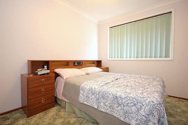 70 Townsend Street, CONDELL PARK NSW 2200, Condell Park - Thumbnail 6