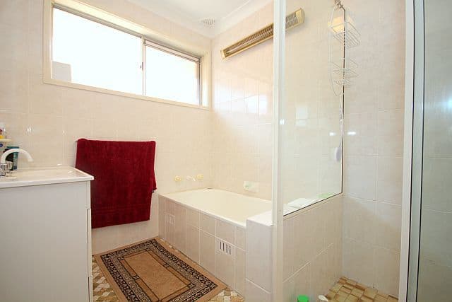 70 Townsend Street, CONDELL PARK NSW 2200, Condell Park - Thumbnail 7