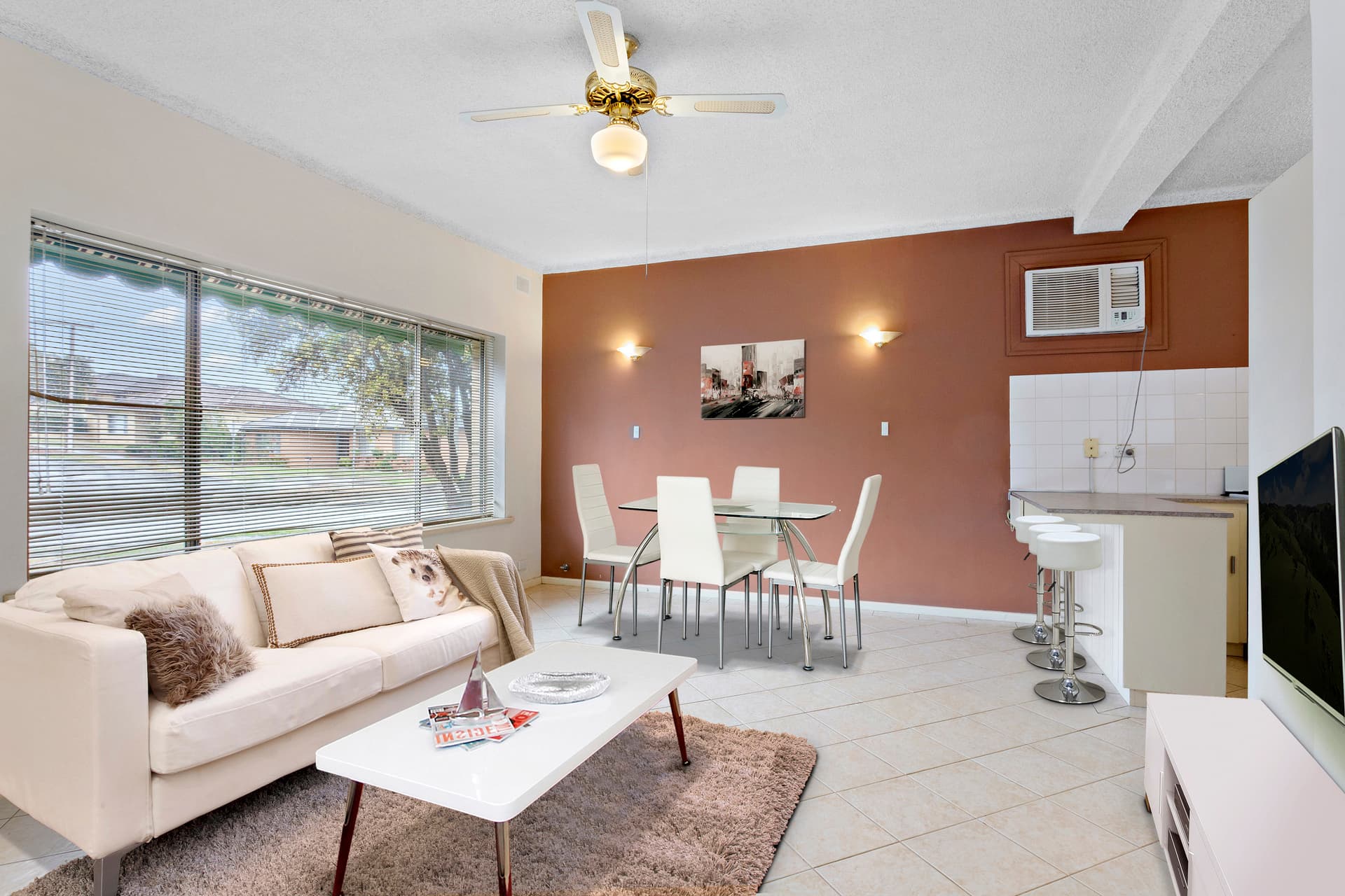 1/16 Sando Street, Findon - Image 1