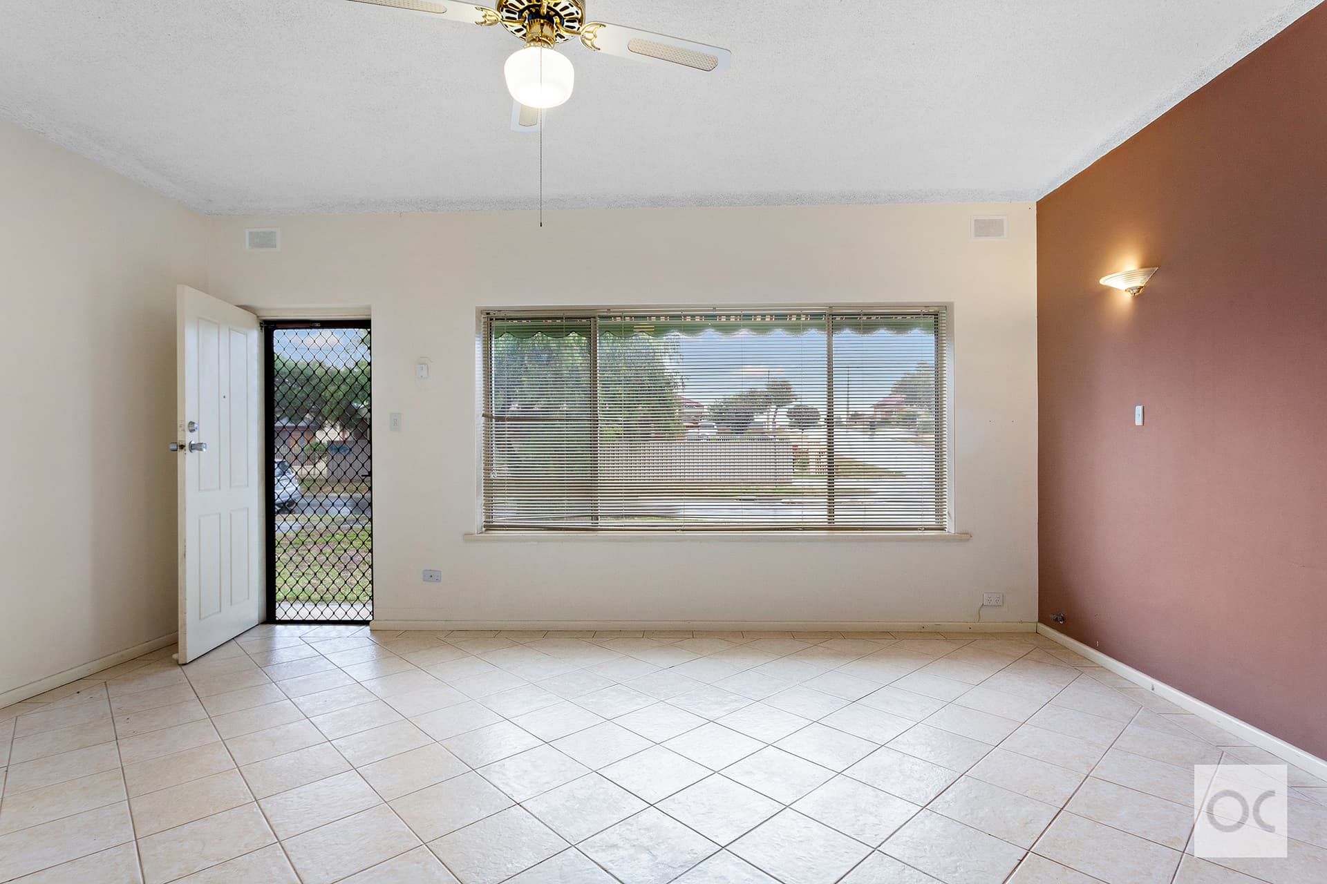 1/16 Sando Street, Findon - Thumbnail 3