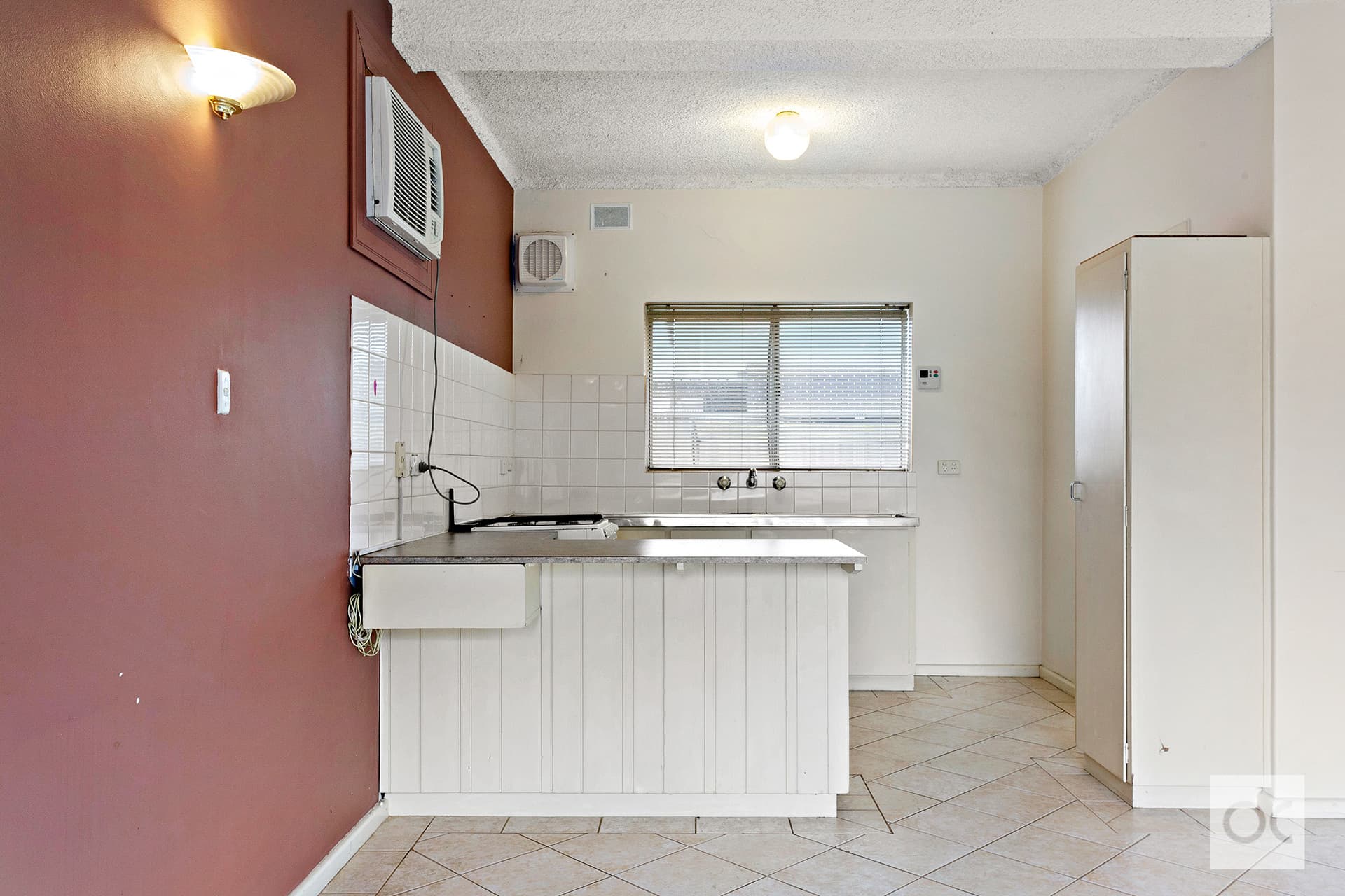 1/16 Sando Street, Findon - Thumbnail 4