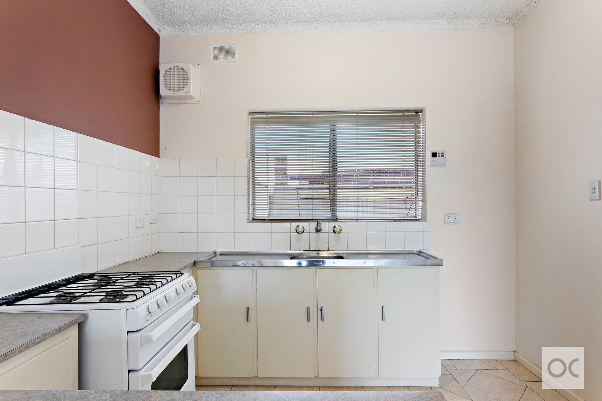 1/16 Sando Street, Findon - Thumbnail 5