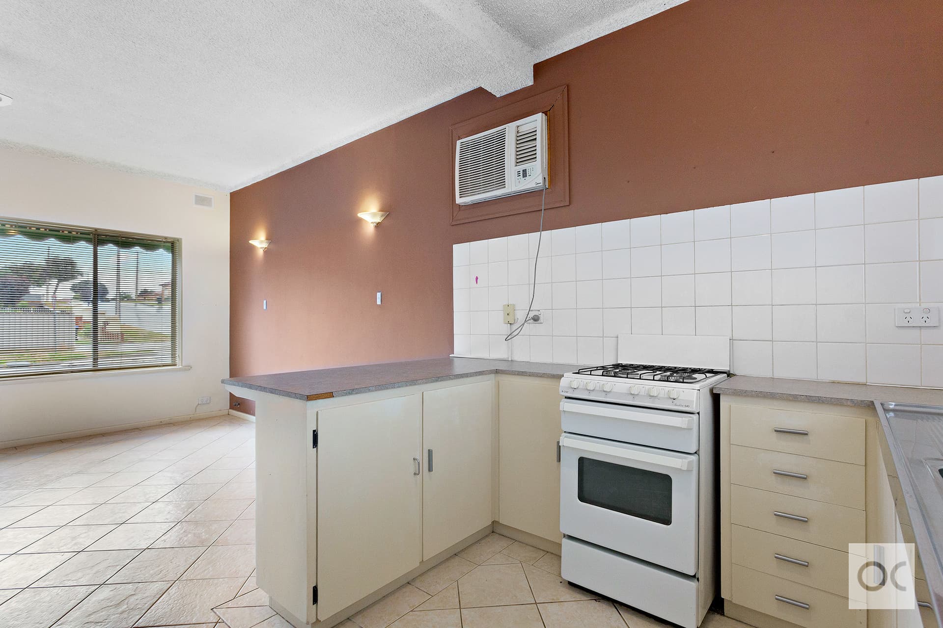 1/16 Sando Street, Findon - Thumbnail 6