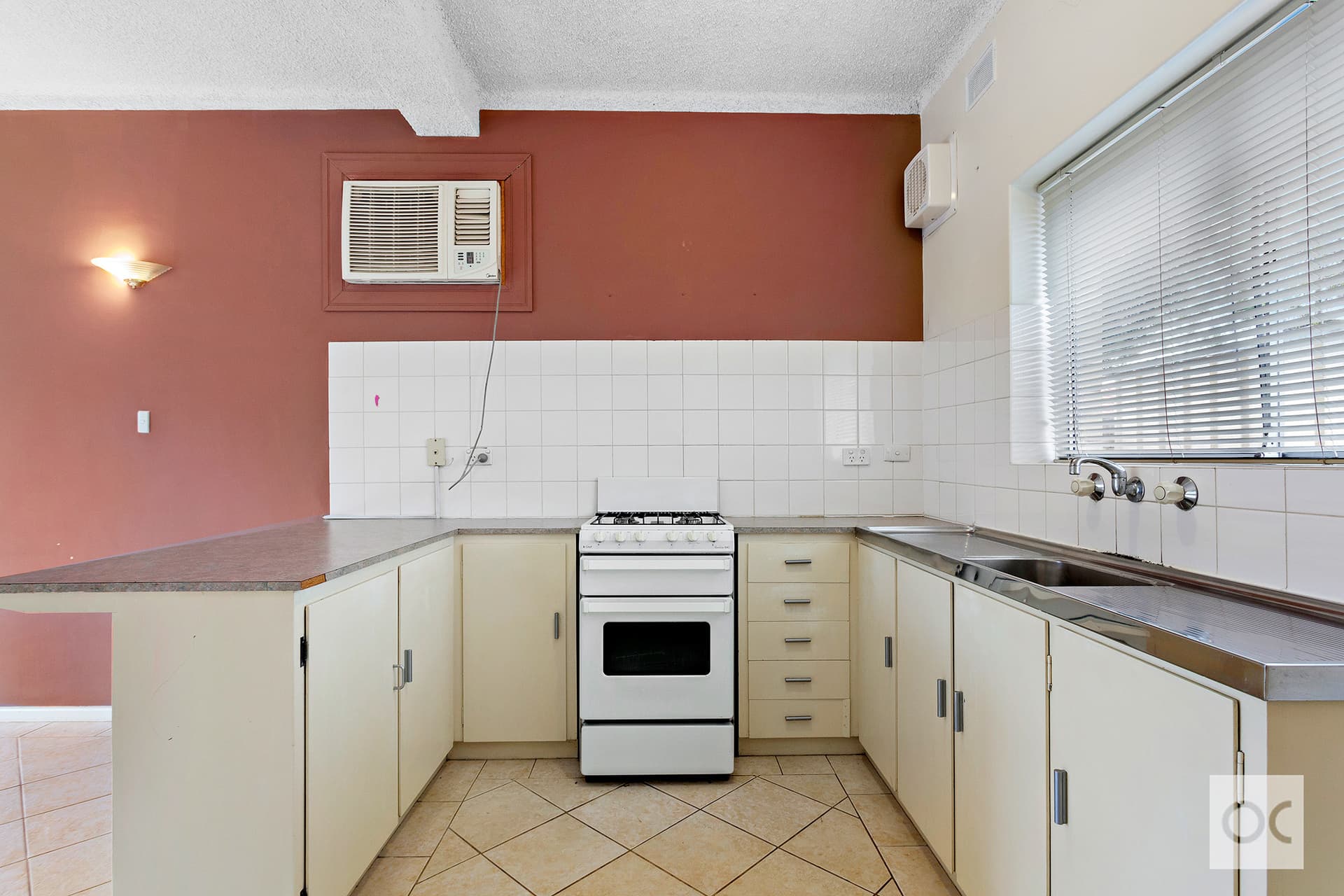 1/16 Sando Street, Findon - Thumbnail 7