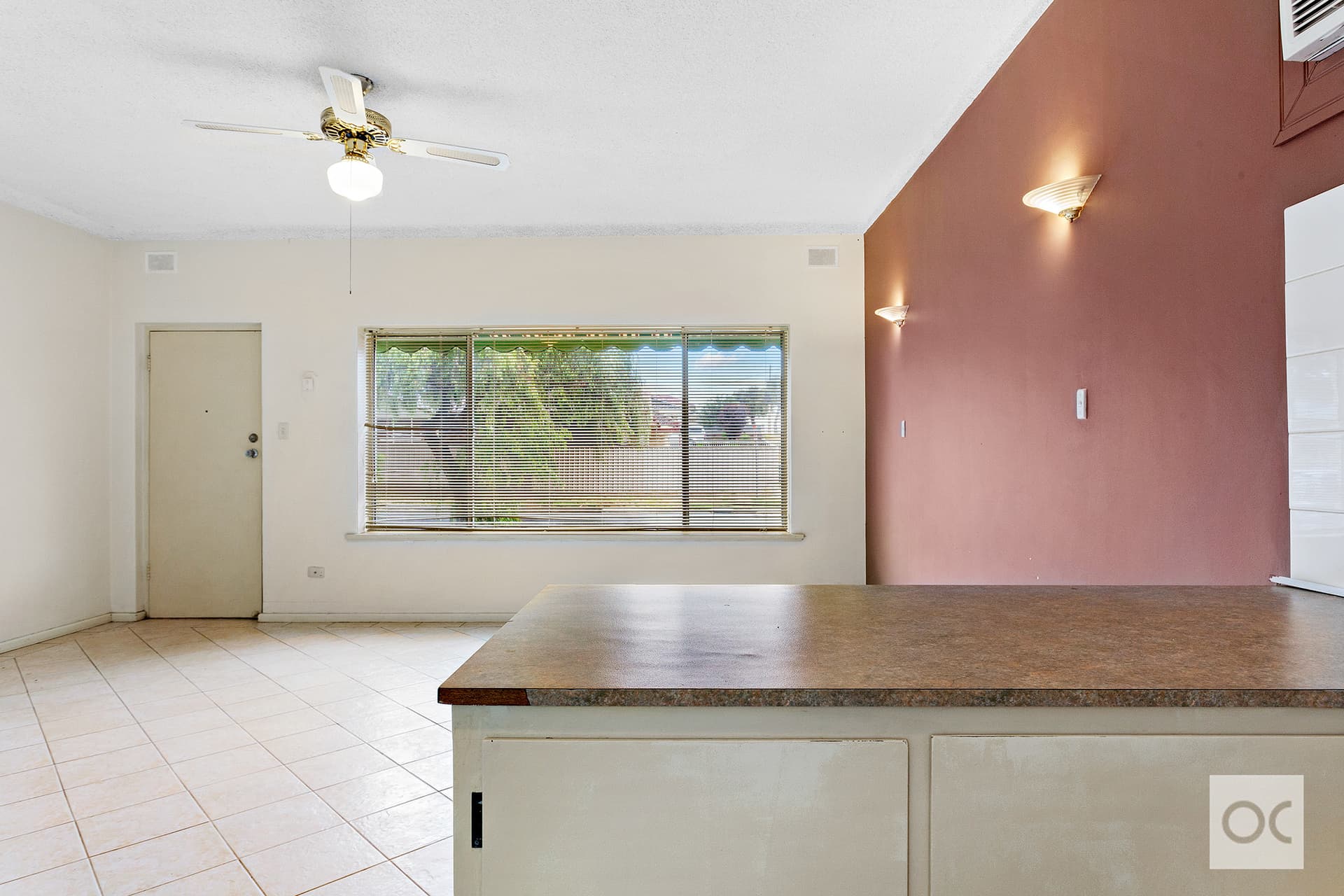 1/16 Sando Street, Findon - Thumbnail 8