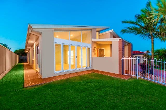 47 Caribbea Street, EIGHT MILE PLAINS QLD 4113, Eight Mile Plains - Image 1