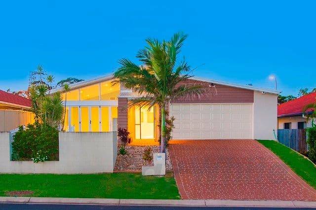 47 Caribbea Street, EIGHT MILE PLAINS QLD 4113, Eight Mile Plains - Thumbnail 5