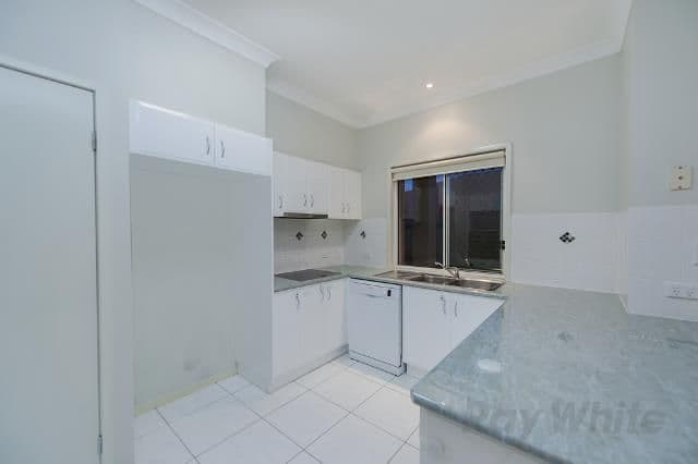47 Caribbea Street, EIGHT MILE PLAINS QLD 4113, Eight Mile Plains - Thumbnail 7
