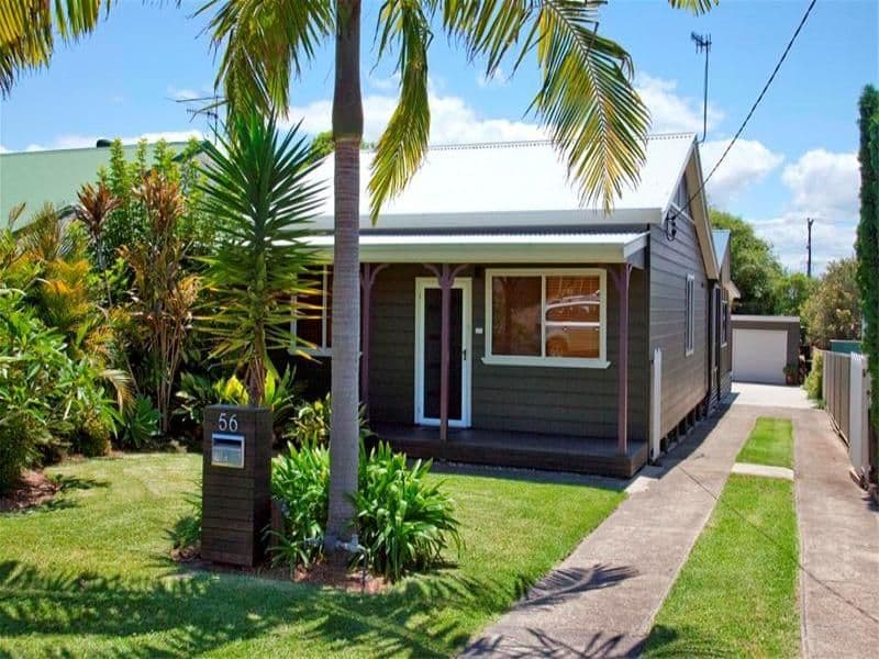 56 Moira Street, ADAMSTOWN NSW 2289, Adamstown - Image 1