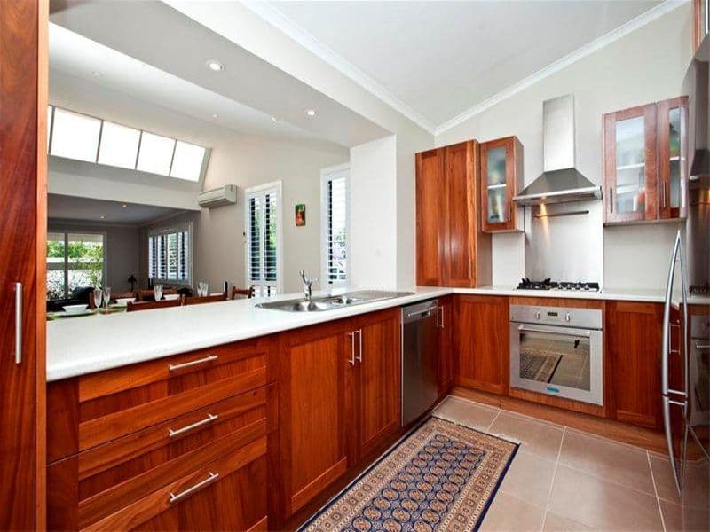 56 Moira Street, ADAMSTOWN NSW 2289, Adamstown - Thumbnail 2