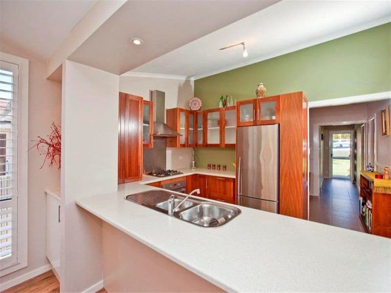 56 Moira Street, ADAMSTOWN NSW 2289, Adamstown - Thumbnail 3