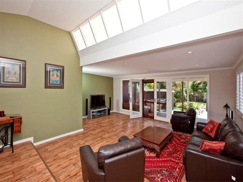 56 Moira Street, ADAMSTOWN NSW 2289, Adamstown - Thumbnail 4