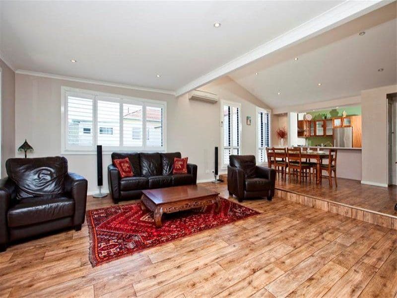 56 Moira Street, ADAMSTOWN NSW 2289, Adamstown - Thumbnail 5