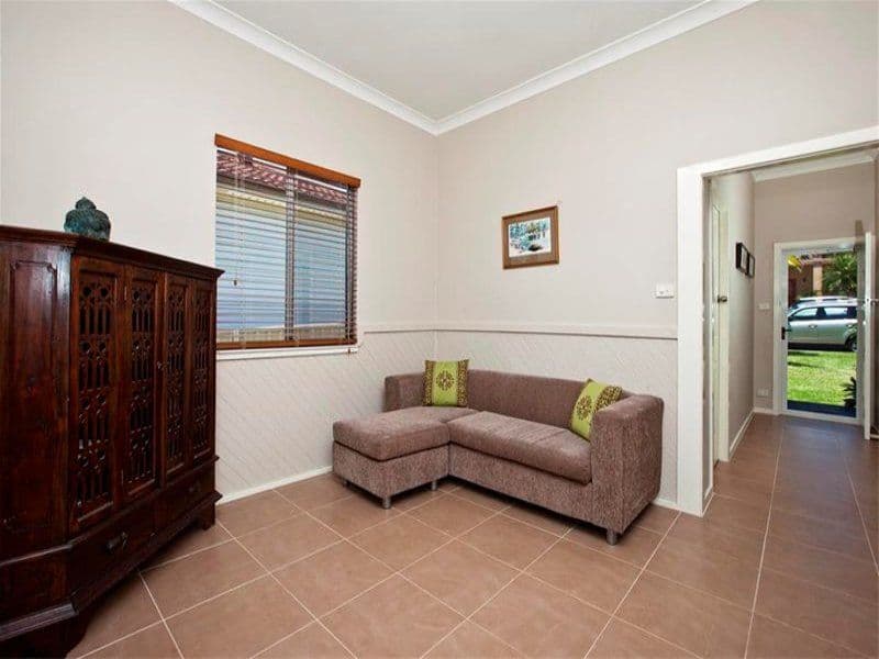 56 Moira Street, ADAMSTOWN NSW 2289, Adamstown - Thumbnail 6