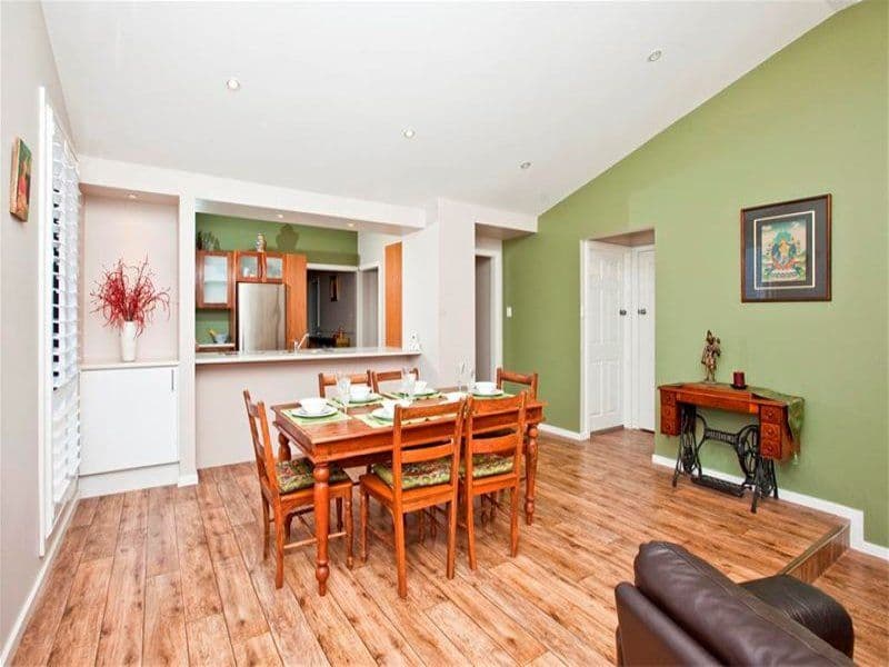 56 Moira Street, ADAMSTOWN NSW 2289, Adamstown - Thumbnail 7