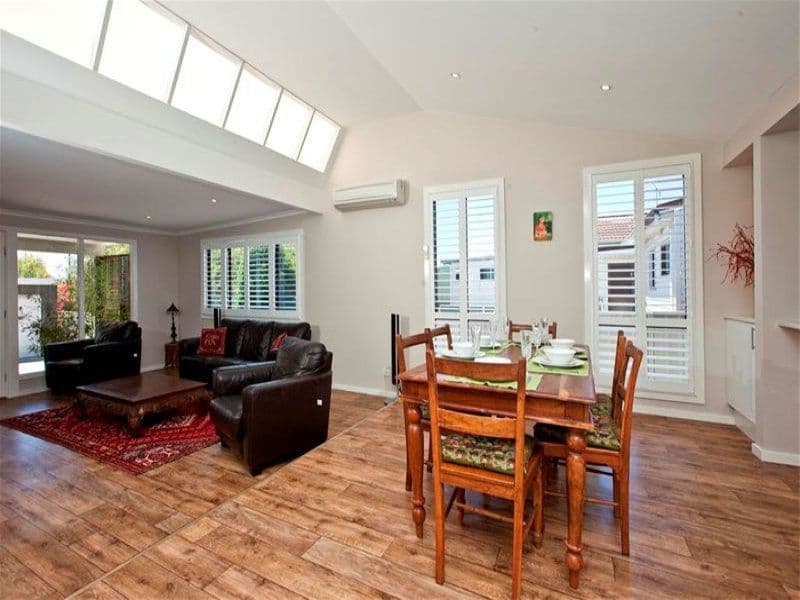 56 Moira Street, ADAMSTOWN NSW 2289, Adamstown - Thumbnail 8