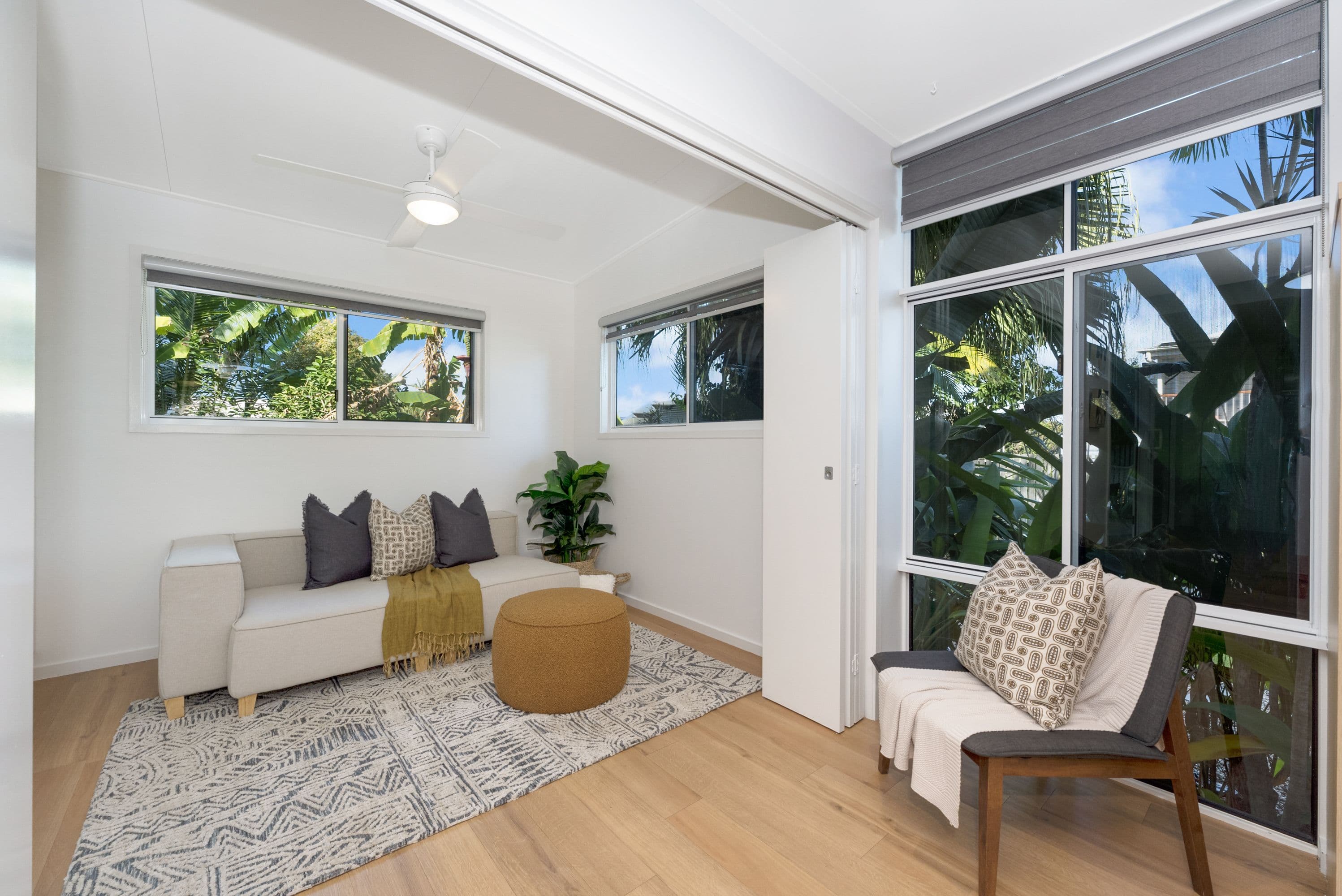 19 Shaw Street, West End QLD 4810, West End - Thumbnail 5