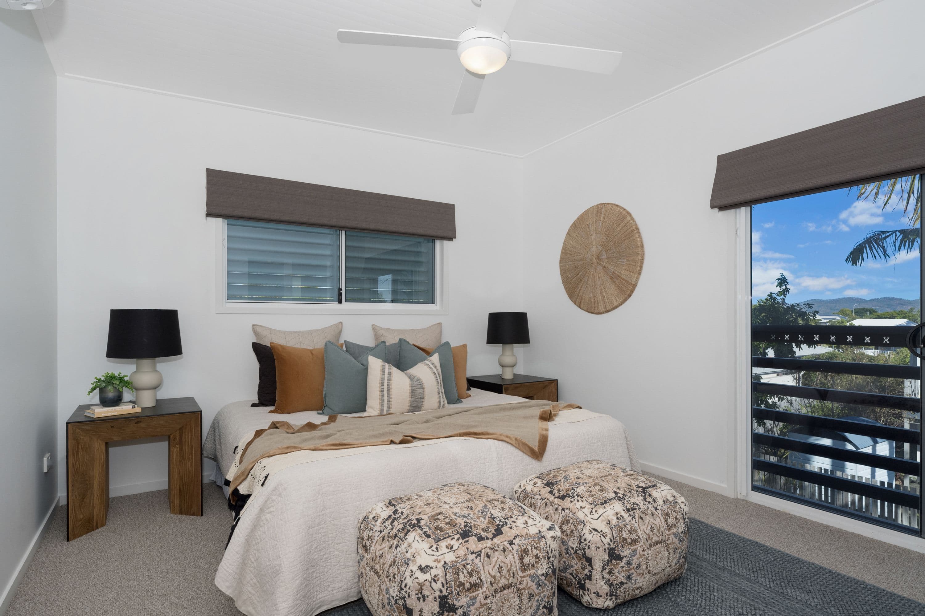 19 Shaw Street, West End QLD 4810, West End - Thumbnail 6