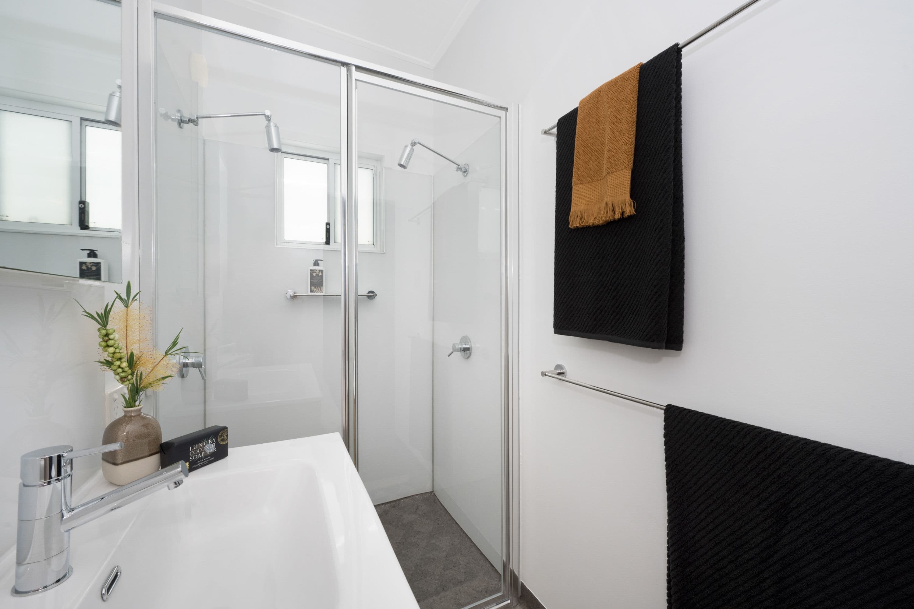 19 Shaw Street, West End QLD 4810, West End - Thumbnail 7