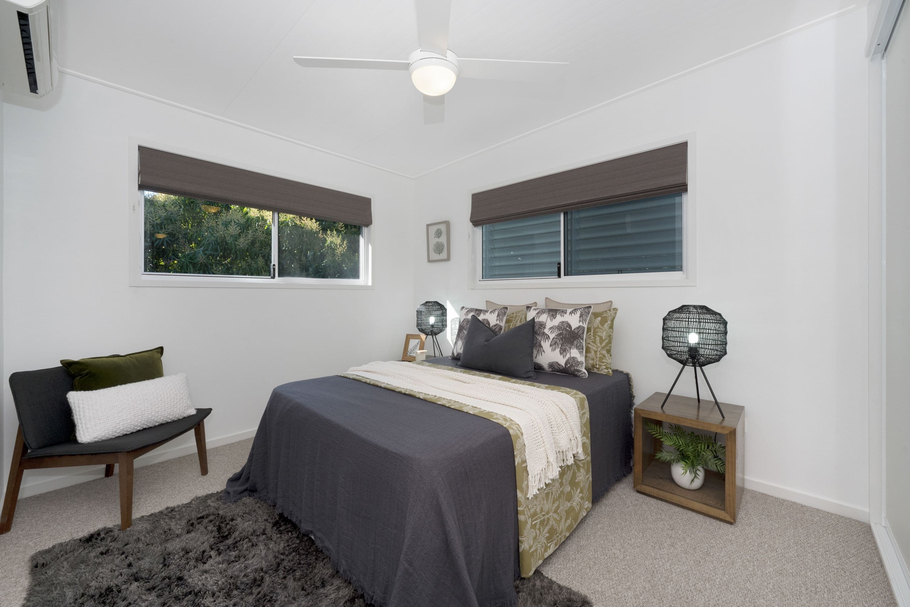 19 Shaw Street, West End QLD 4810, West End - Thumbnail 8