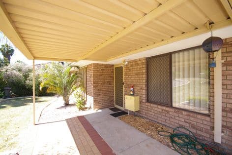 1 Hartog Gardens, MIRRABOOKA WA 6061, Mirrabooka - Image 1