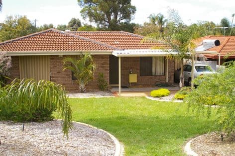 1 Hartog Gardens, MIRRABOOKA WA 6061, Mirrabooka - Thumbnail 2