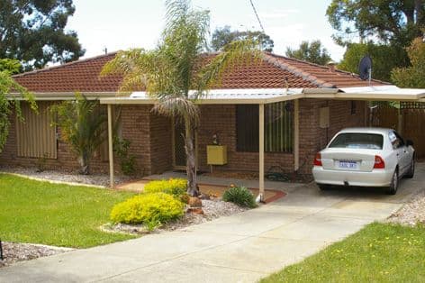 1 Hartog Gardens, MIRRABOOKA WA 6061, Mirrabooka - Thumbnail 3