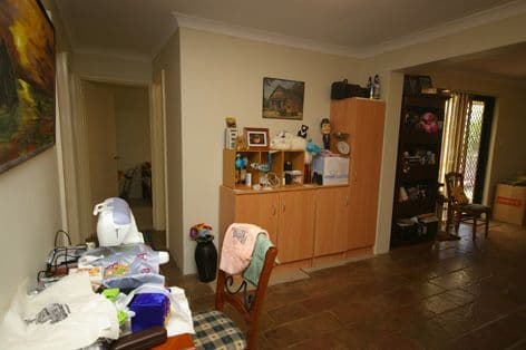 1 Hartog Gardens, MIRRABOOKA WA 6061, Mirrabooka - Thumbnail 4