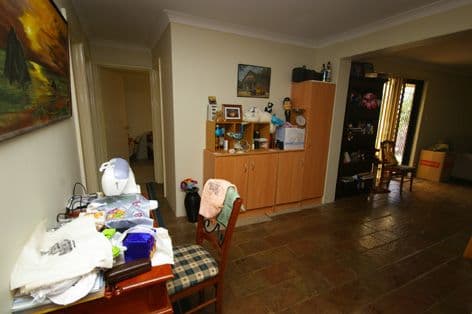 1 Hartog Gardens, MIRRABOOKA WA 6061, Mirrabooka - Thumbnail 5