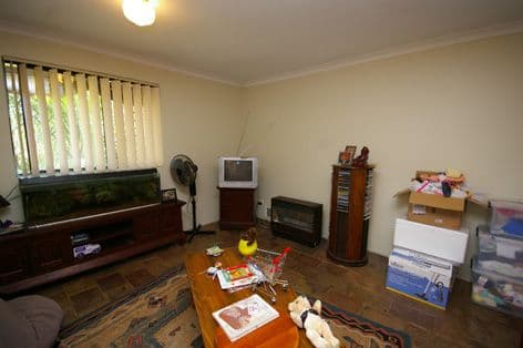 1 Hartog Gardens, MIRRABOOKA WA 6061, Mirrabooka - Thumbnail 6