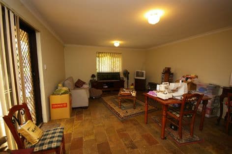 1 Hartog Gardens, MIRRABOOKA WA 6061, Mirrabooka - Thumbnail 7