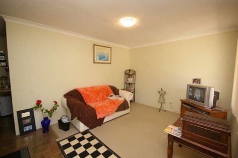 1 Hartog Gardens, MIRRABOOKA WA 6061, Mirrabooka - Thumbnail 8