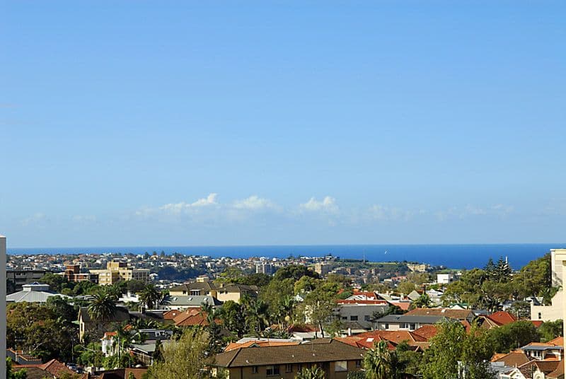 18-34 Waverley Street, BONDI JUNCTION NSW 2022, Bondi Junction - Image 1