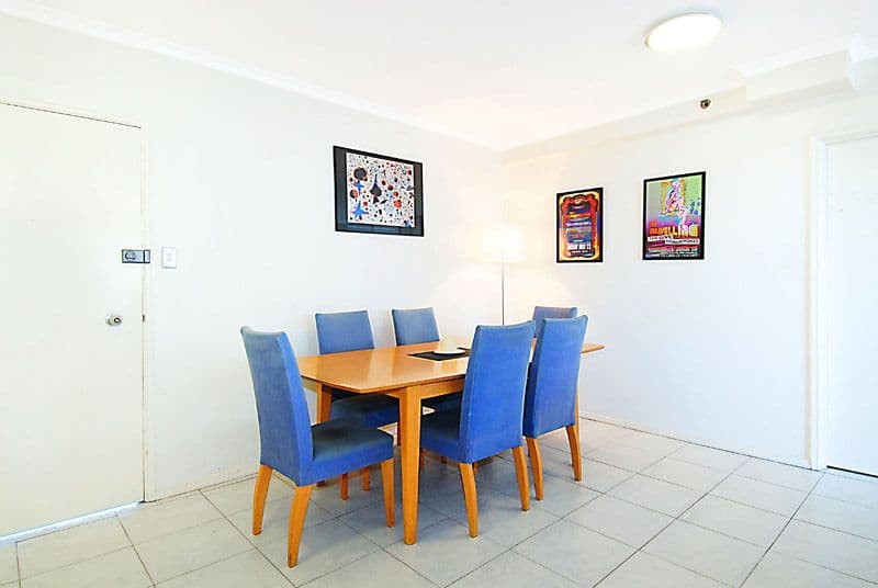 18-34 Waverley Street, BONDI JUNCTION NSW 2022, Bondi Junction - Thumbnail 4