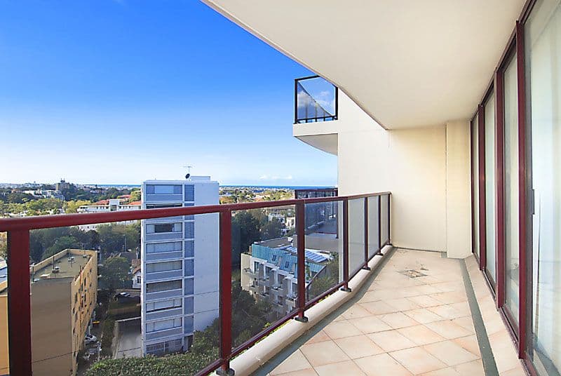 18-34 Waverley Street, BONDI JUNCTION NSW 2022, Bondi Junction - Thumbnail 5