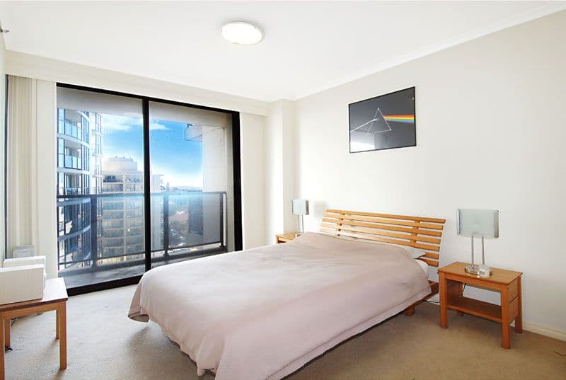 18-34 Waverley Street, BONDI JUNCTION NSW 2022, Bondi Junction - Thumbnail 7