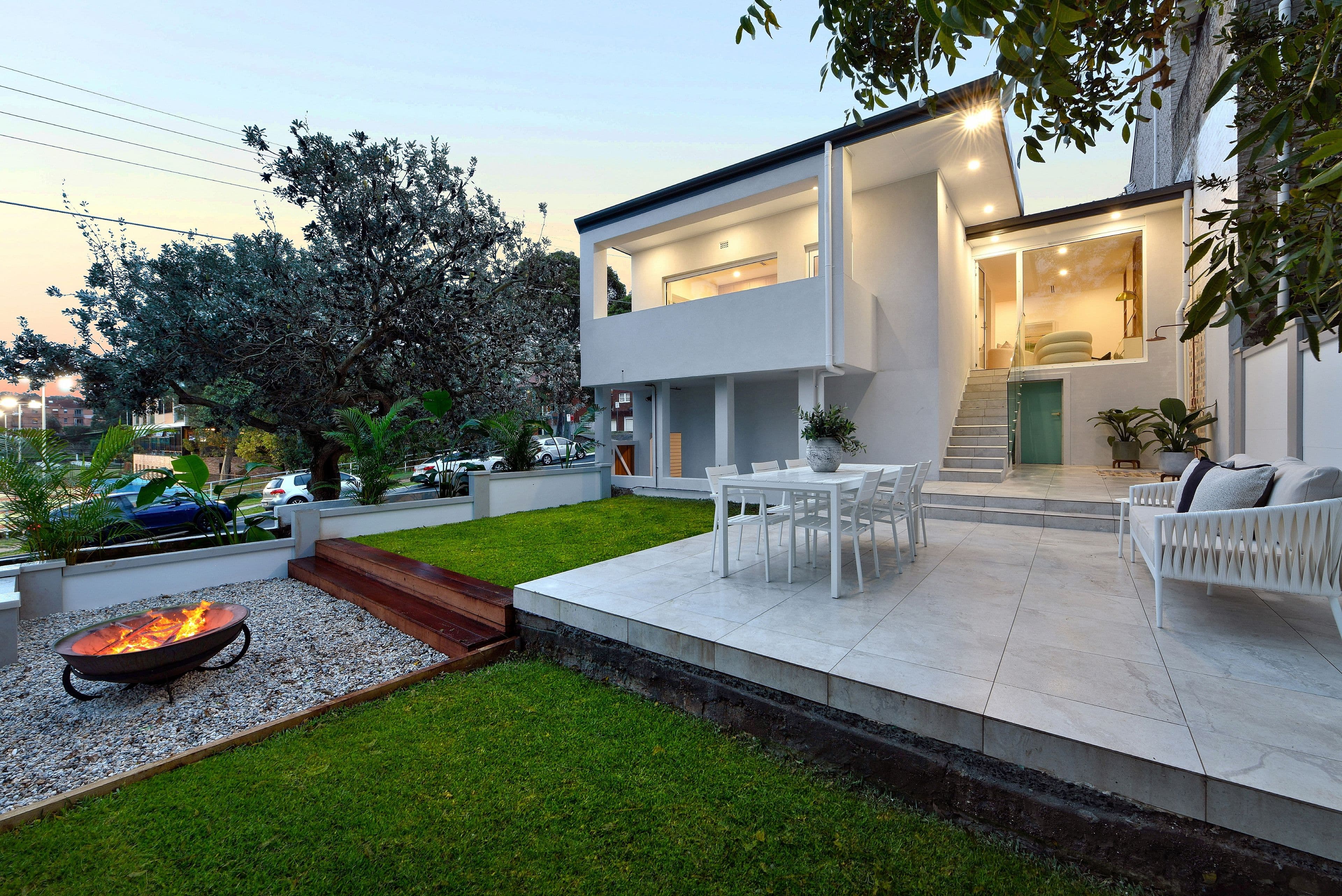 56 Bream Street, Coogee NSW 2034, Coogee - Image 1