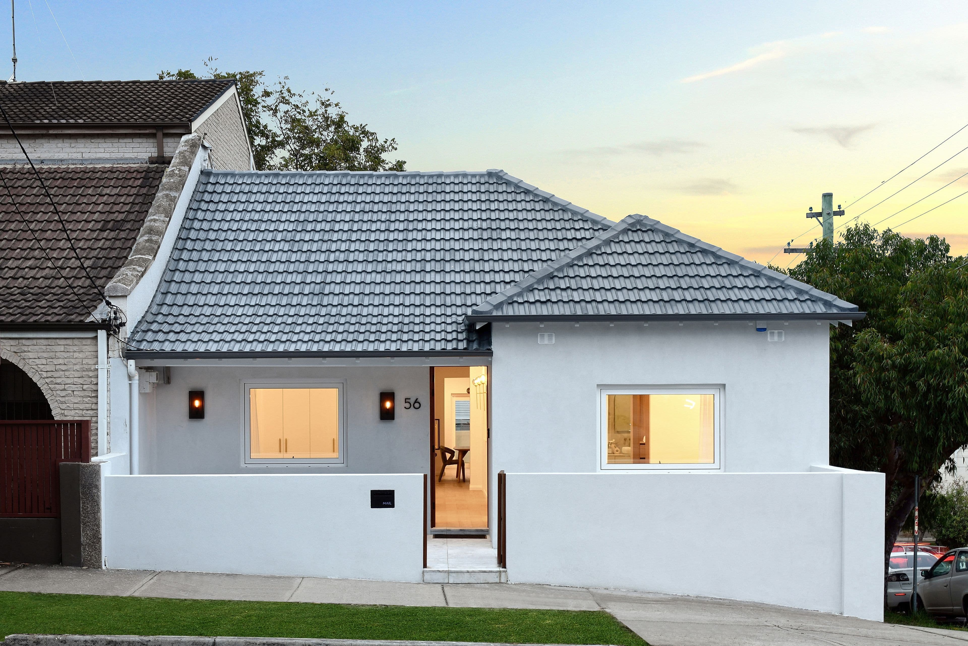 56 Bream Street, Coogee NSW 2034, Coogee - Thumbnail 3
