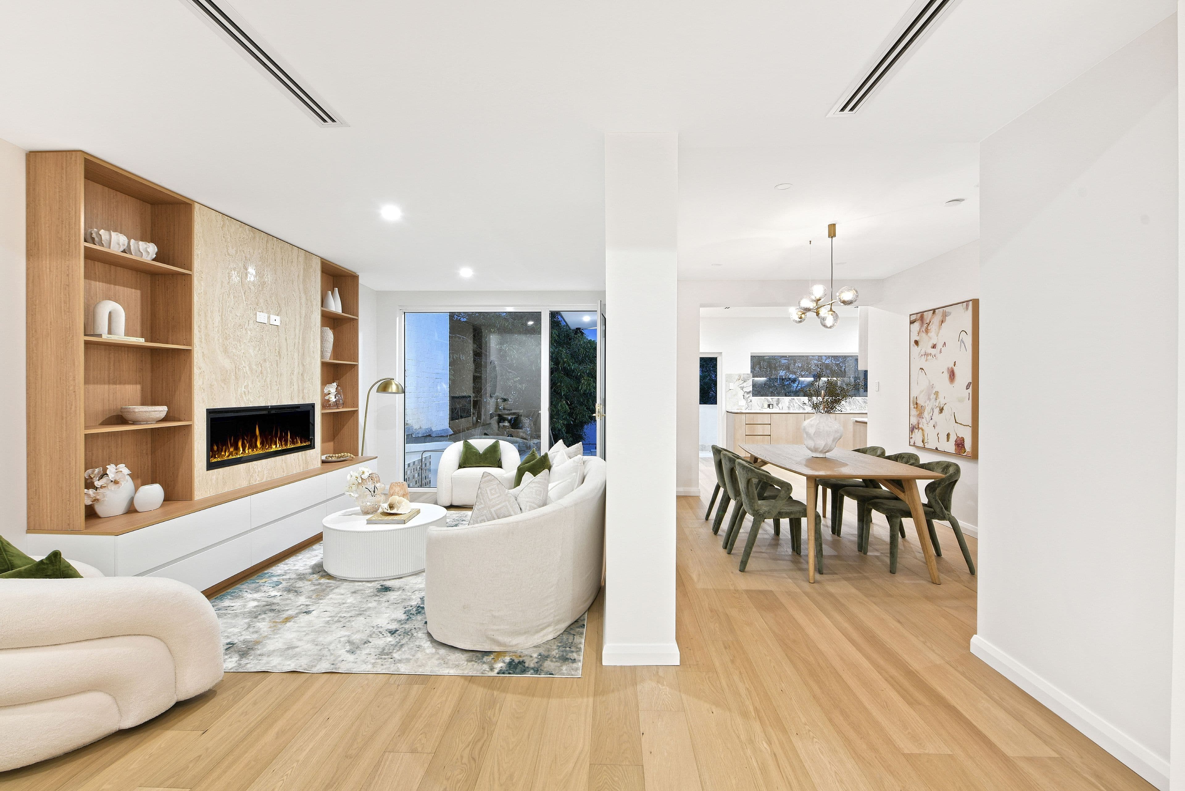 56 Bream Street, Coogee NSW 2034, Coogee - Thumbnail 4
