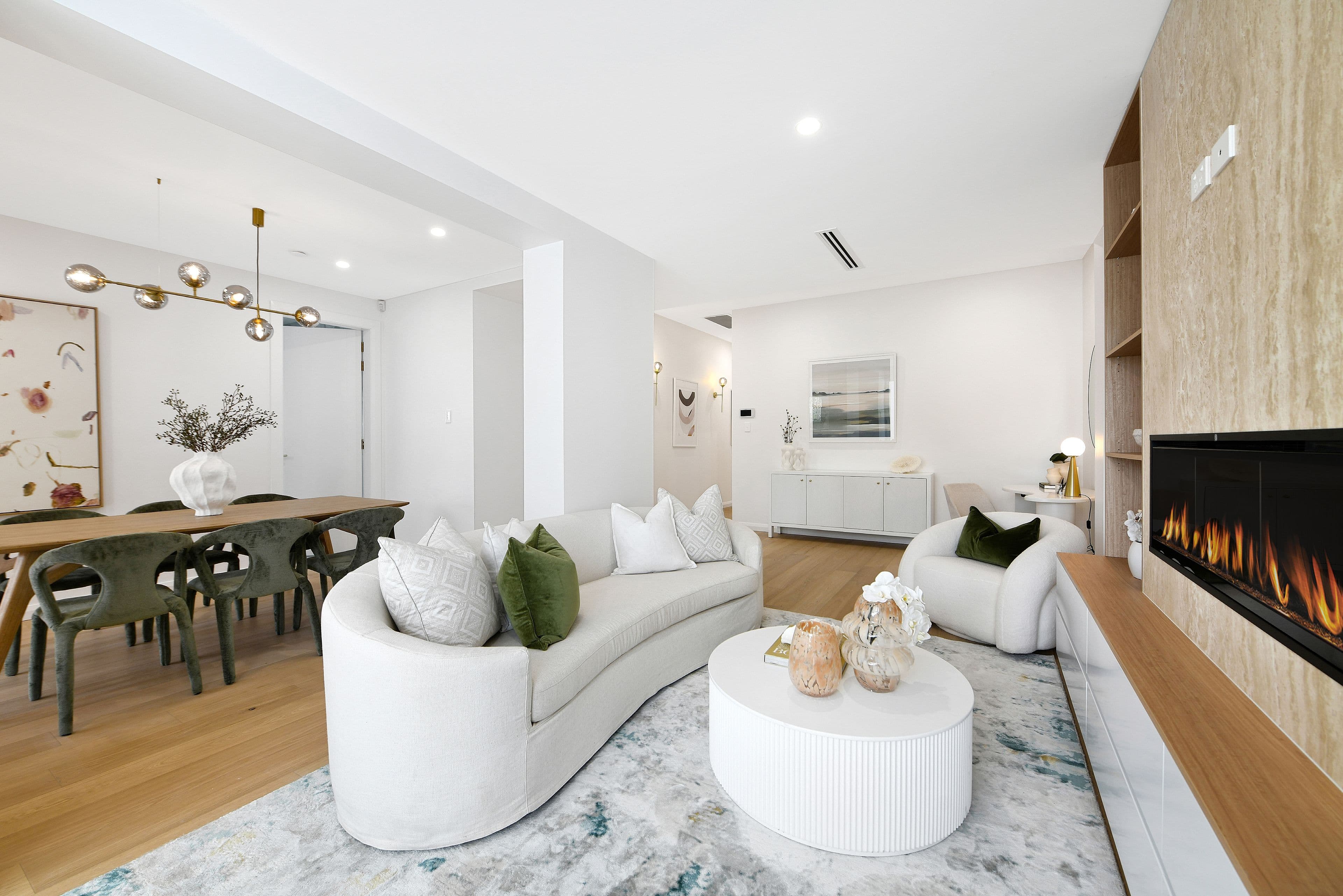 56 Bream Street, Coogee NSW 2034, Coogee - Thumbnail 5