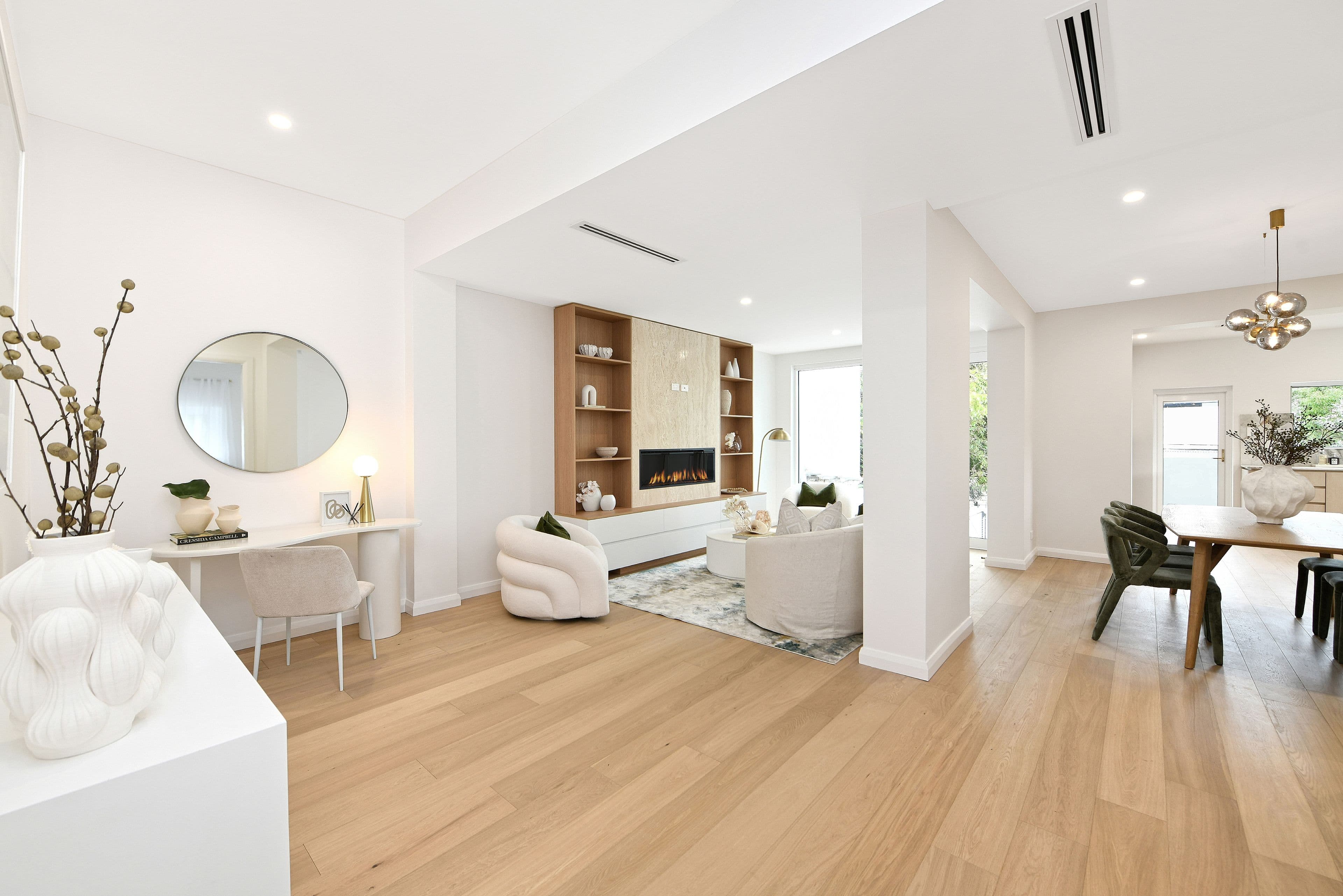 56 Bream Street, Coogee NSW 2034, Coogee - Thumbnail 6