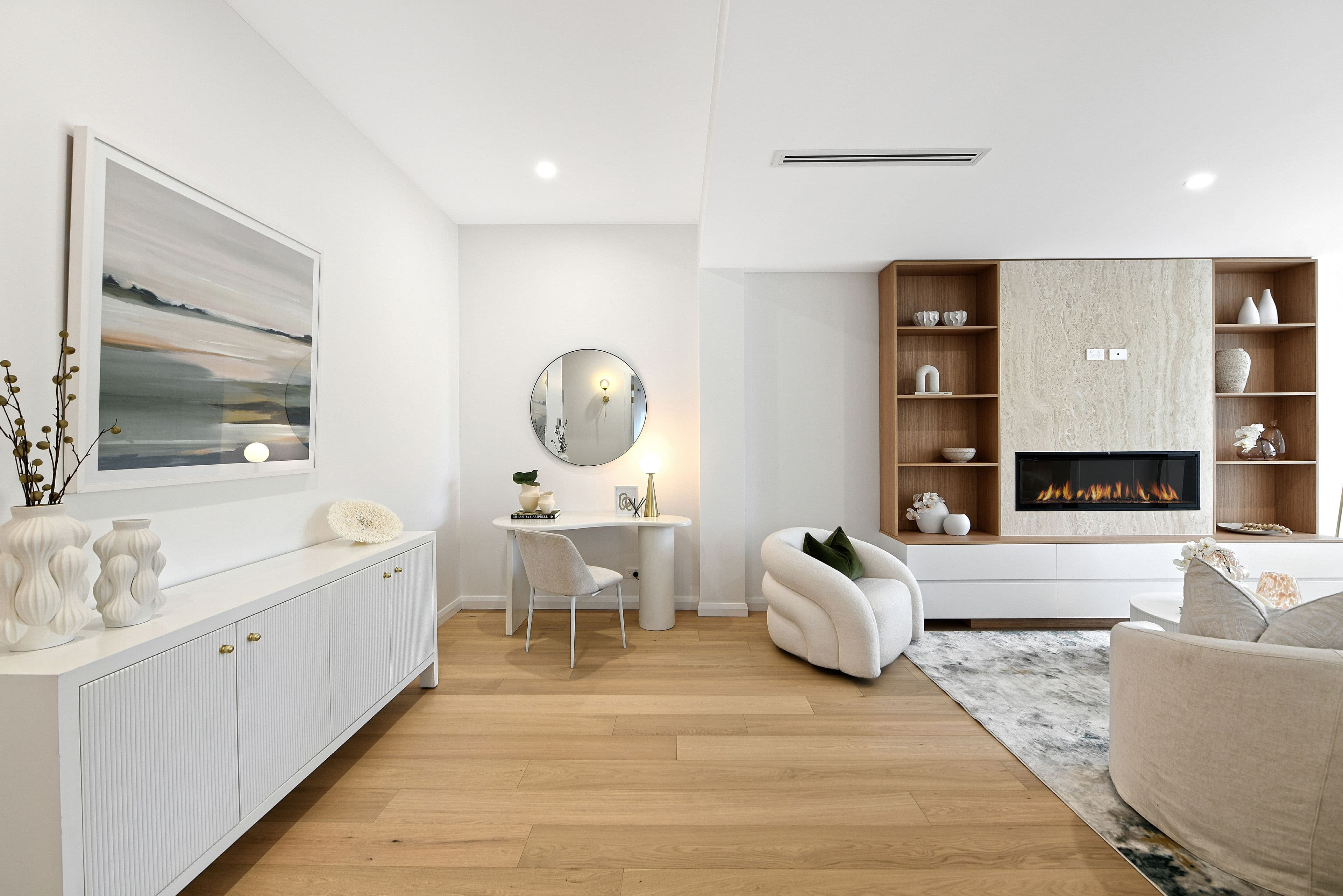 56 Bream Street, Coogee NSW 2034, Coogee - Thumbnail 7