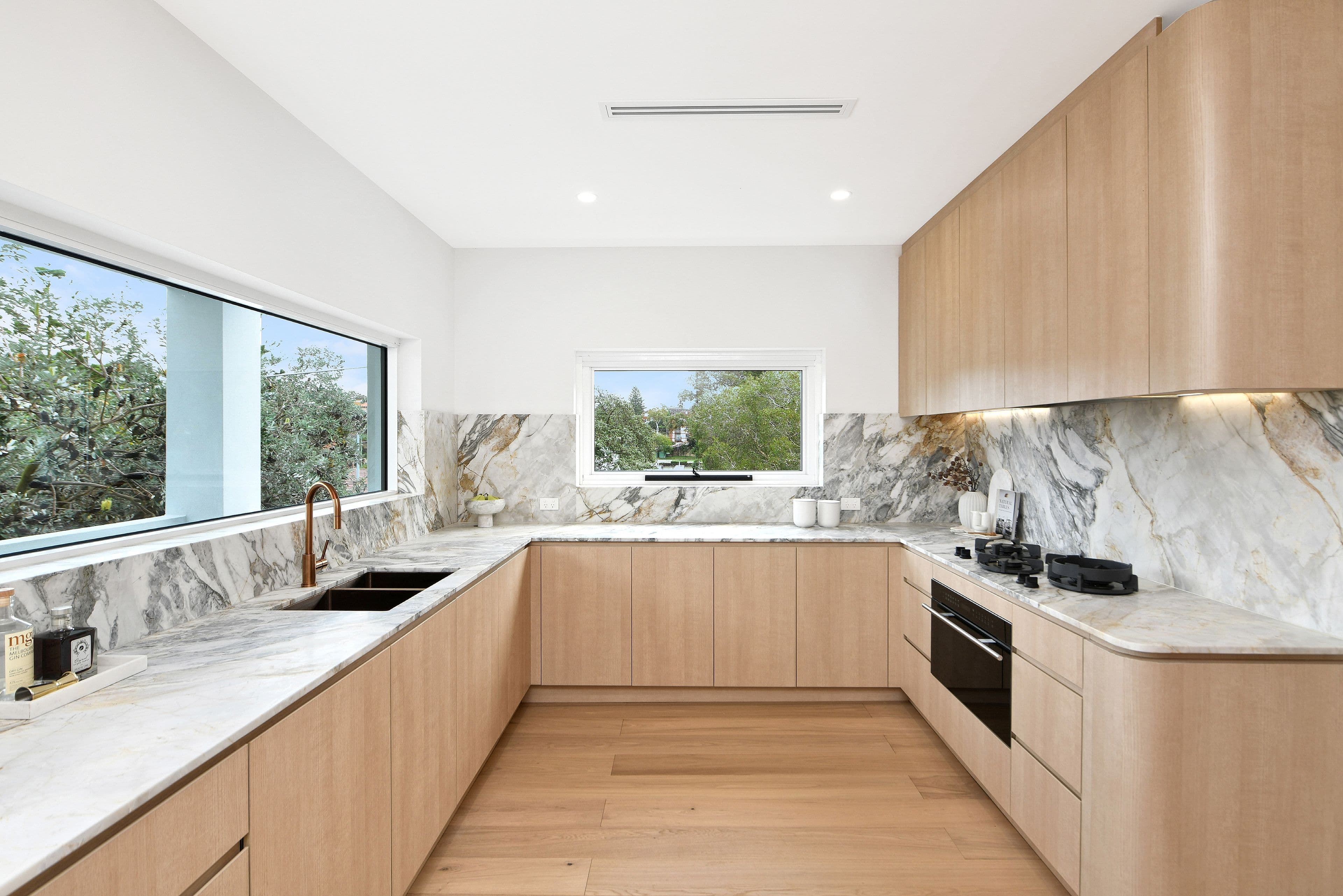 56 Bream Street, Coogee NSW 2034, Coogee - Thumbnail 8