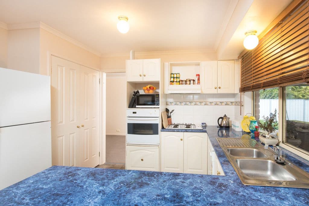 11 Taminga Court, Mildura VIC 3500, Mildura - Thumbnail 2